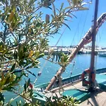 Maison Bobleu 3* Bandol