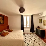 Maison Bobleu 3* Bandol