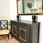 Maison Bobleu Gasthuis 3*