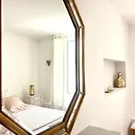 Maison Bobleu 3*
