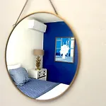 Maison Bobleu