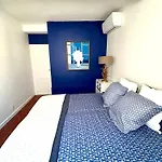 Gasthuis Maison Bobleu 3*