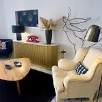 Maison Bobleu 3*