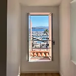 Gasthuis Maison Bobleu 3*