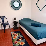 Maison Bobleu
