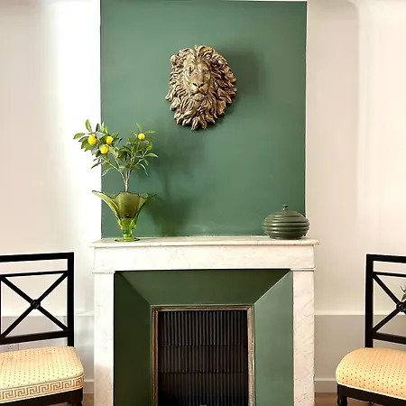 Maison Bobleu Гостевой дом