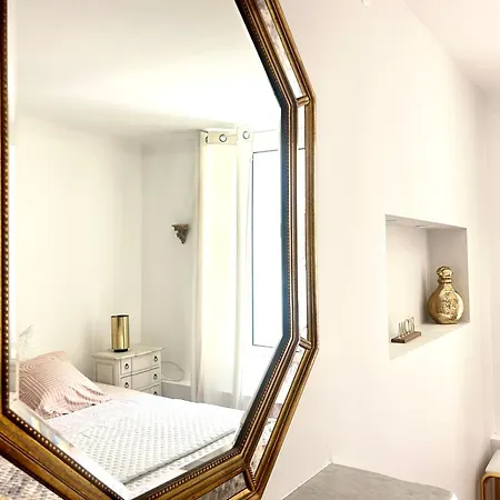 Maison Bobleu 3*