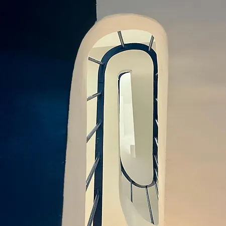 Maison Bobleu 3* Бандоль