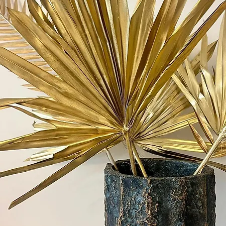 Pensionat Maison Bobleu