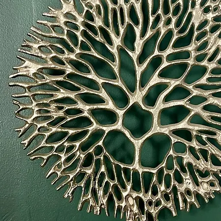 Maison Bobleu Гостевой дом 3*