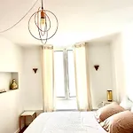 Maison Bobleu