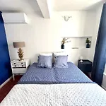 Maison Bobleu 방돌
