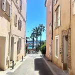 Maison Bobleu 3*