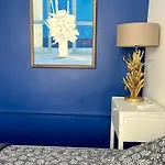 Maison Bobleu Bandol