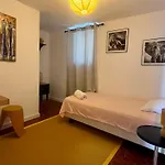 Affittacamere Maison Bobleu