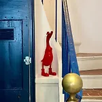 Maison Bobleu Bandol