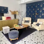 Maison Bobleu 3* Bandol