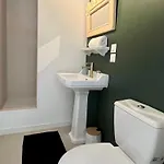 Affittacamere Maison Bobleu