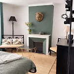 Maison Bobleu