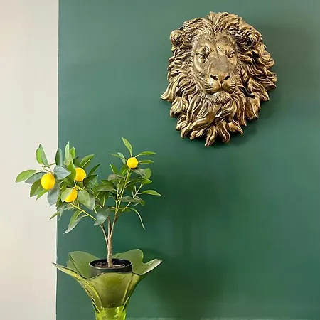 Casa de hóspedes Maison Bobleu 3*